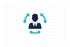 Business Expand Network Product Image 1