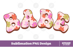 Family Mama Dad Sublimation Bundle Mother&#039;s Father&#039;s Day Set Product Image 8