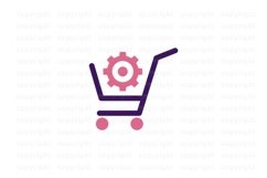 E-commerce Optimization Product Image 1