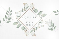 Fleur d&#039;Eau Graphic Collection Product Image 22