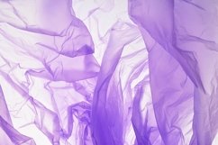 Texture Product Image 1