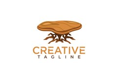 Furniture Product Image 1
