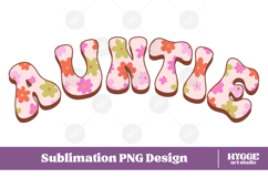 Family Mama Dad Sublimation Bundle Mother&#039;s Father&#039;s Day Set Product Image 10