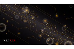 set bundle vector background . vol 46 Product Image 6