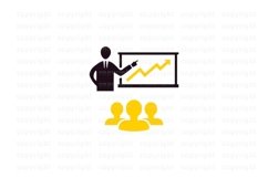 SEO Training Product Image 1