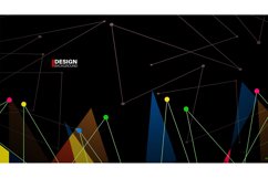 set bundle vector background . vol 52 Product Image 8