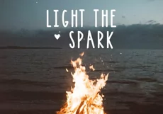 Bonfire - A Bold Handwritten Font - Free Font of The Week Product Image 7