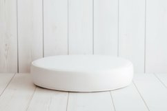 Product Display Background Wallpaper Product Image 1