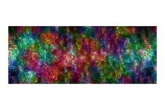 Mug Sublimation Designs ,Glossy Abstract Sublimation Mug Product Image 2
