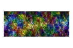 Mug Sublimation Designs ,Glossy Abstract Sublimation Mug Product Image 3
