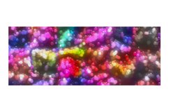 Mug Sublimation Designs ,Glossy Bubble Sublimation Mug Product Image 3