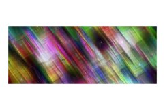 Mug Sublimation Designs ,Glossy Abstract Sublimation Mug Product Image 2