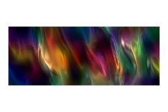 Mug Sublimation Designs ,Glossy Abstract Sublimation Mug Product Image 4