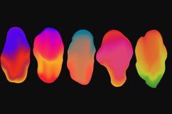 Modern Colors - Gradients Vol. 01 Product Image 3