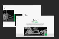 Avogato Powerpoint Product Image 2