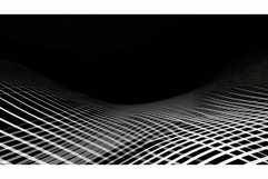 design graphic digital background Product Image 1