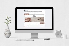 Blog Facebook Posts Product Image 4