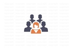 Business People01 Product Image 1