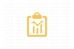Report Assessment Product Image 1
