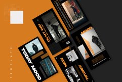 Instagram Story Template Product Image 3