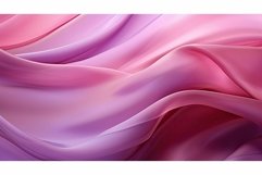 abstract purple pink gradient Product Image 1
