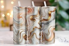 Aeroplane Tumbler Wrap | Sublimation | Tumblers Product Image 1