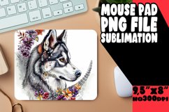 Whimsical Woof : Watercolor Pads Product Image 1