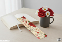 Bookmarks Png Huge Bundle Product Image 19