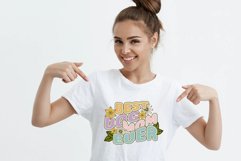 Dog mom bundle 10 png boho Product Image 4