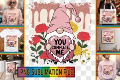Timeless TSHIRT Designs PNG, Valentines Product Image 1
