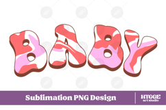 Family Mama Papa Sublimation Bundle Mother&#039;s Day Father&#039;s Product Image 6