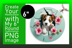 3D Animal Adventures Await Product Image 1