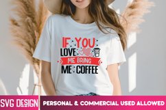 Valentine&#039;s Day SVG Bundle,Happy Valentines Day SVG Bundle Product Image 14