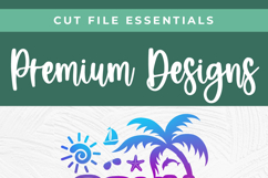 2026 Oahu Hawaii svg - Oahu Vacation or Trip Product Image 3