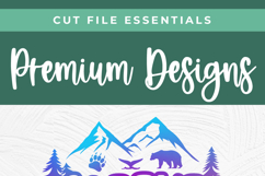 2026 Alaska svg - Sisters Trip or vacation Product Image 3