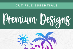 2026 Outer Banks North Carolina svg - Outer Banks Vacation Product Image 3