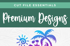 2026 St. John svg - Saint John Vacation or Trip Design Product Image 3