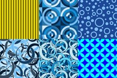 Abstract Background Bundle Pack Product Image 1