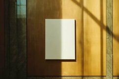 Canvas Mockup Product Image 1