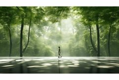 design perspective studio background Product Image 1