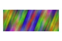 Mug Sublimation Designs , Abstract Sublimation Mug Product Image 2