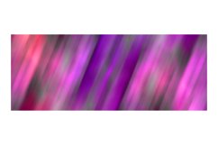 Mug Sublimation Designs , Abstract Sublimation Mug Product Image 3