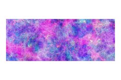 3D Mug Sublimation Designs , Abstract 3D Gel Sublimation Mug Product Image 2