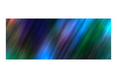 Mug Sublimation Designs , Abstract Sublimation Mug Product Image 4