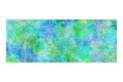 3D Mug Sublimation Designs , Abstract 3D Gel Sublimation Mug Product Image 3