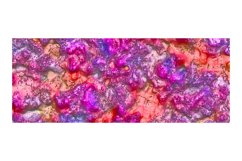 Mug Sublimation Designs , Abstract Sublimation Mug Product Image 4