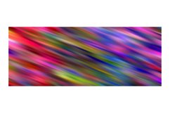 Mug Sublimation Designs , Abstract Sublimation Mug Product Image 3