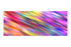 Mug Sublimation Designs , Abstract Sublimation Mug Product Image 4