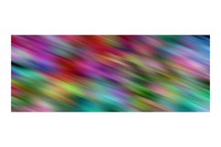 Mug Sublimation Designs , Abstract Sublimation Mug Product Image 2