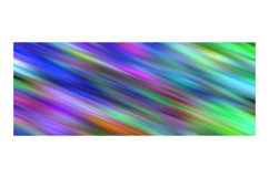 Mug Sublimation Designs , Abstract Sublimation Mug Product Image 2